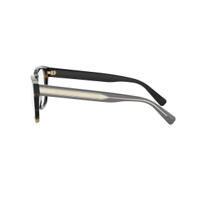 Bvlgari BV50059I 052