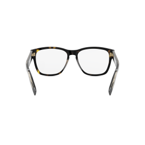 Bvlgari BV50059I 052