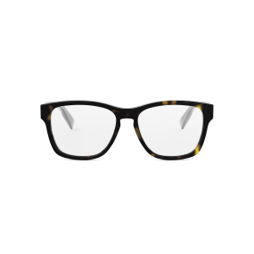 Bvlgari BV50059I 052