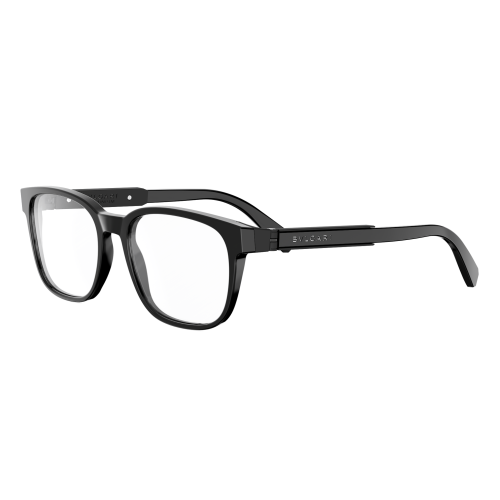 Bvlgari BV50066I 001