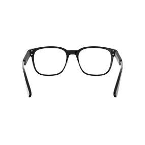 Bvlgari BV50066I 001