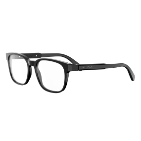 Bvlgari BV50066I 001