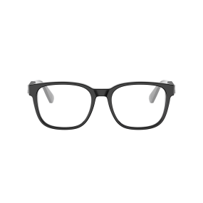 Bvlgari BV50066I 001