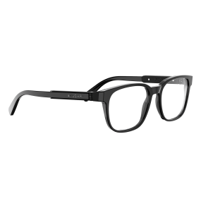 Bvlgari BV50066I 001