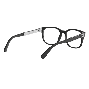 Bvlgari BV50066I 002