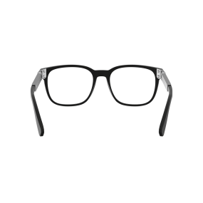 Bvlgari BV50066I 002