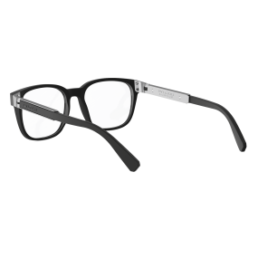 Bvlgari BV50066I 002