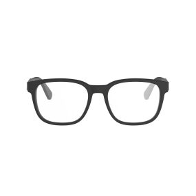 Bvlgari BV50066I 002