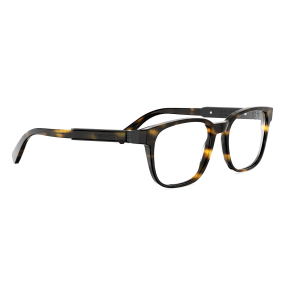 Bvlgari BV50066I 052