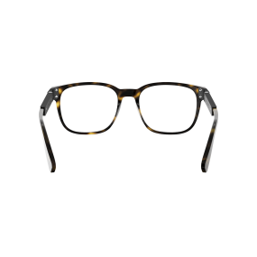 Bvlgari BV50066I 052