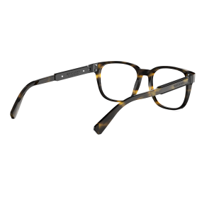 Bvlgari BV50066I 052