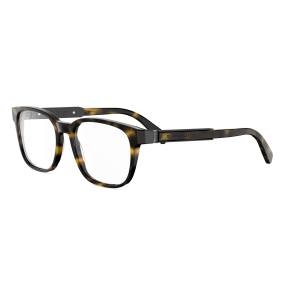 Bvlgari BV50066I 052