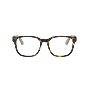 Bvlgari BV50066I 052