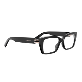 Bvlgari BV50068I 001