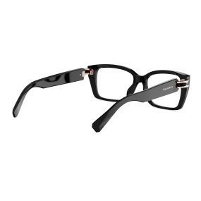 Bvlgari BV50068I 001