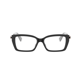 Bvlgari BV50068I 001