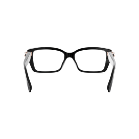 Bvlgari BV50068I 001