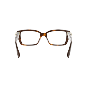 Bvlgari BV50068I 053