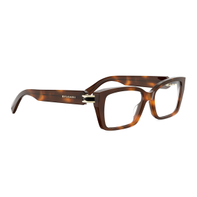 Bvlgari BV50068I 053