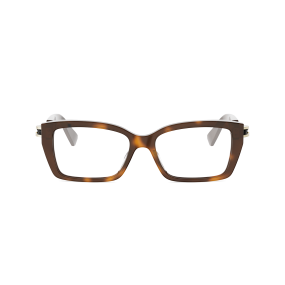 Bvlgari BV50068I 053