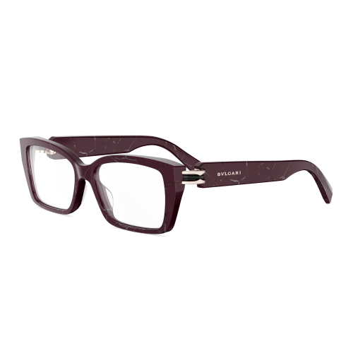 Bvlgari BV50068I 071