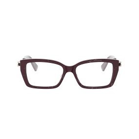 Bvlgari BV50068I 071