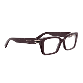 Bvlgari BV50068I 071