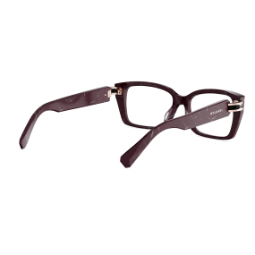 Bvlgari BV50068I 071