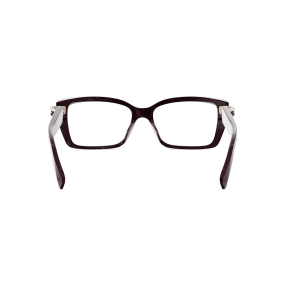 Bvlgari BV50068I 071