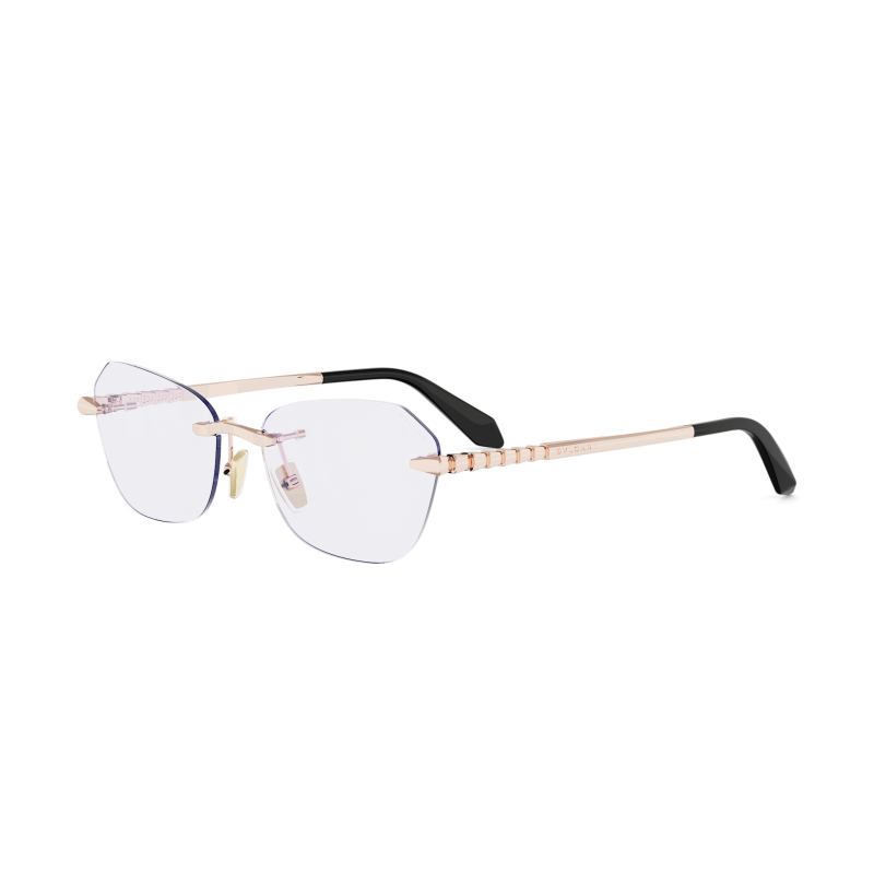 Bvlgari BV50070U 028