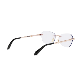 Bvlgari BV50070U 028