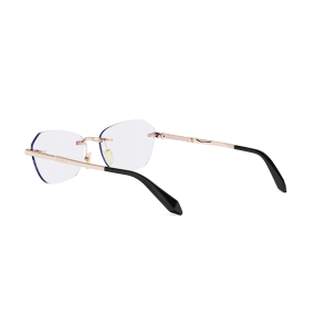 Bvlgari BV50070U 028