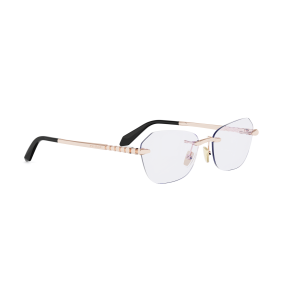 Bvlgari BV50070U 028