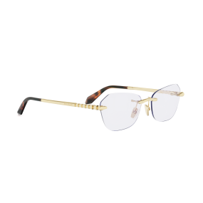 Bvlgari BV50070U 030