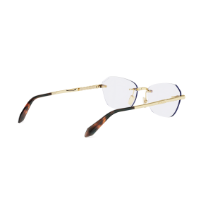 Bvlgari BV50070U 030