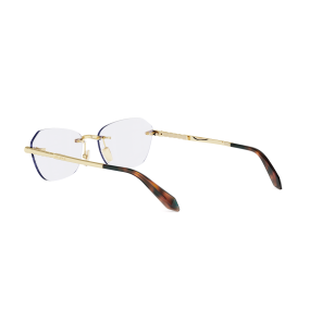 Bvlgari BV50070U 030