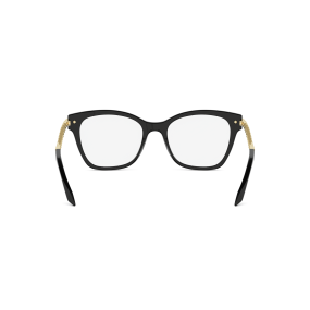 Bvlgari BV50071I 001