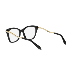 Bvlgari BV50071I 001