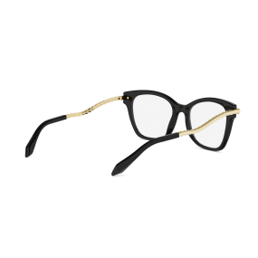 Bvlgari BV50071I 001