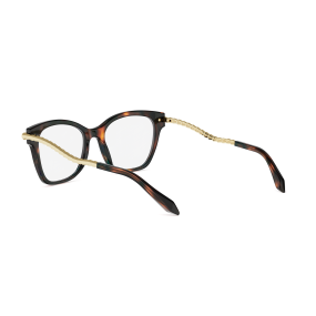 Bvlgari BV50071I 054