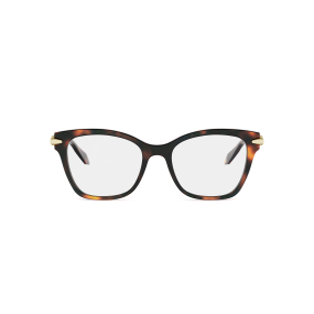 Bvlgari BV50071I 054