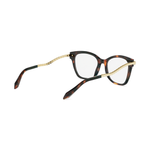 Bvlgari BV50071I 054