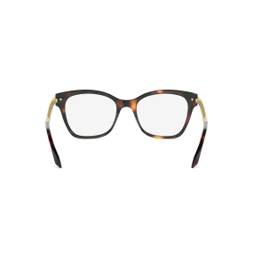 Bvlgari BV50071I 054