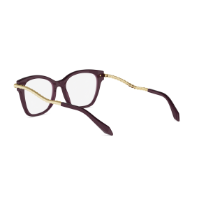 Bvlgari BV50071I 081