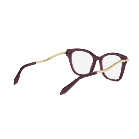 Bvlgari BV50071I 081