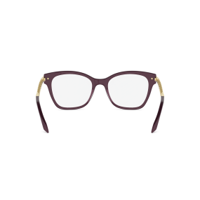 Bvlgari BV50071I 081