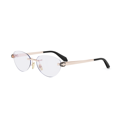 Bvlgari BV50072U 028