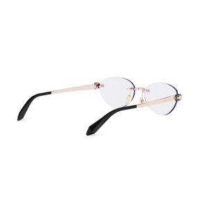 Bvlgari BV50072U 028