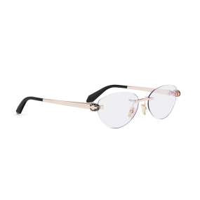 Bvlgari BV50072U 028