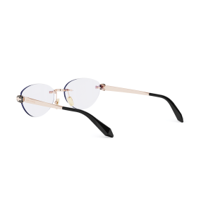 Bvlgari BV50072U 028